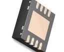 PCA9553TK,118 LED Lighting Drivers
