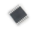 PCA9554ADB,118 electronic component of NXP