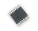 PCA9554DB,112 electronic component of NXP