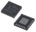 PCA9555AHF,128 electronic component of NXP