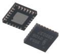PCA9555AHF,128  Semiconductors