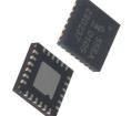 PCA9555AHF,128 Interface - I/O Expanders