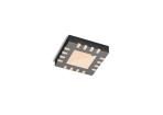 PCA9557BS,118  Semiconductors