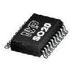 PCA9564D,112 electronic component of NXP