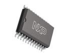 PCA9564D,118 I/O Controller Interface IC