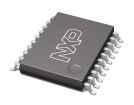 PCA9564PW,112 electronic component of NXP
