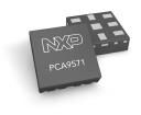 PCA9571GUX electronic component of NXP