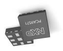 PCA9571GUX  Semiconductors