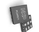 PCA9571GUX Interface - I/O Expanders