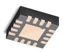PCA9574BS,118  Semiconductors