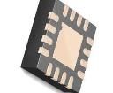 PCA9574BS,118 Interface - I/O Expanders