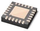 PCA9575HF,118 electronic component of NXP