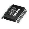 PCA9575PW1,118 electronic component of NXP
