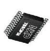 PCA9575PW1,118  Semiconductors