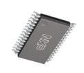 PCA9575PW2,118  Semiconductors