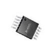 PCA9614DP,118 Interface - Signal Buffers, Repeaters