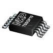 PCA9527DP,118 electronic component of NXP