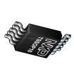 PCA9527DP,118  Semiconductors