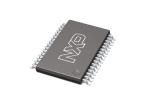 PCA9622DR,118 electronic component of NXP