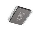 PCA9622DR,118  Semiconductors