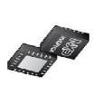 PCA9624BS,118  Semiconductors