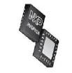 PCA9624BS,118 LED Lighting Drivers