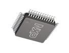 PCA9626B,118  Semiconductors