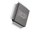 PCA9626B,118 LED Lighting Drivers