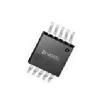 PCA9632DP2,118  Semiconductors