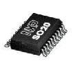 PCA9634D,118 electronic component of NXP