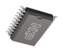 74HC573DB  Semiconductors
