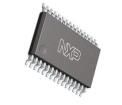 PCA9635PW,118 LED Lighting Drivers