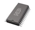 PCA9635PW electronic component of NXP