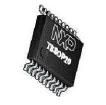 PCA9665PW,112 I/O Controller Interface IC