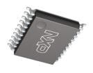 PCA9665PW,118  Semiconductors