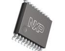 PCA9665PW,118 I/O Controller Interface IC