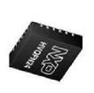 PCA9673BS,118  Semiconductors