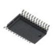 PCA9673DB,118  Semiconductors