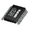 PCA9675PW,118 electronic component of NXP