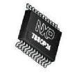PCA9675PW,118 Interface - I/O Expanders