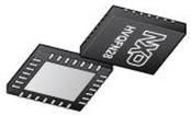 PCA9685BS,118  Semiconductors