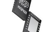 PCA9685BS,118 LED Display Drivers