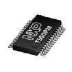 PCA9685PW,118 electronic component of NXP