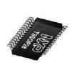 PCA9685PW,118  Semiconductors