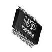 PCA9685PW,118 LED Display Drivers