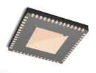 PCA9698BS,118  Semiconductors