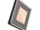 PCA9698BS,118 Interface - I/O Expanders