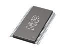 PCA9698DGG electronic component of NXP