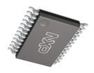 PCA9701PW,118  Semiconductors