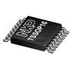 S9KEAZN8AMTGR electronic component of NXP